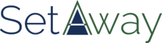 SetAway Logo